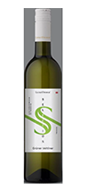 Lenz Moser 2024 Selection Trocken, Gruner Veltliner, Niederösterreich